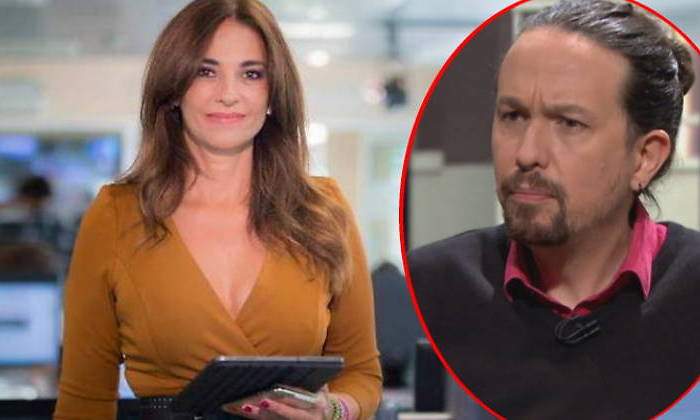 marilo-montero-pablo-iglesias-770.jpg