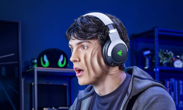 razer-playstation-1.jpg