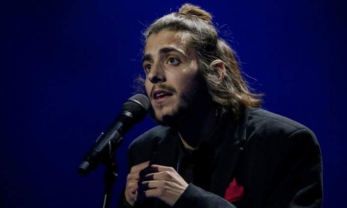 salvador-sobral4.jpg