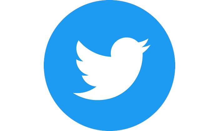twitter-icono.jpg