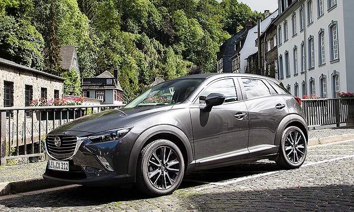Mazda_CX3.jpg