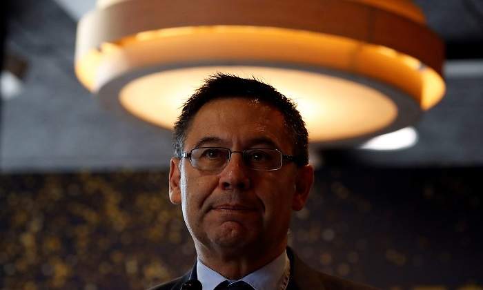bartomeu-lampara-rp-efe.jpg