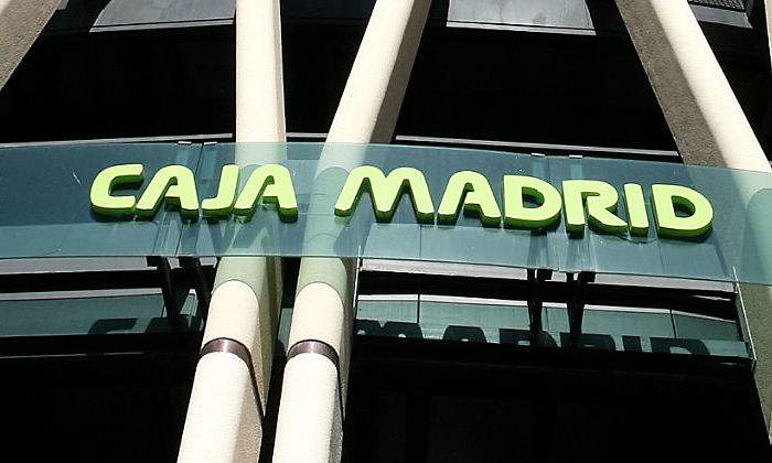 caja-madrid.jpg