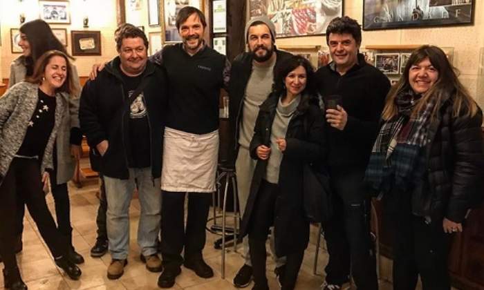 casas-pintxos-770.jpg