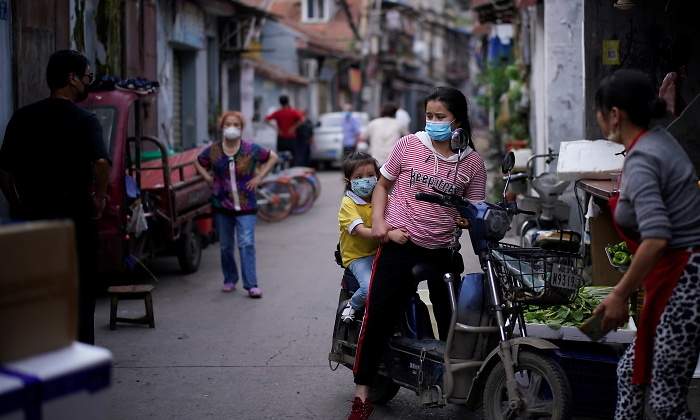 coronavirus-wuhan-gente-reuters.jpg