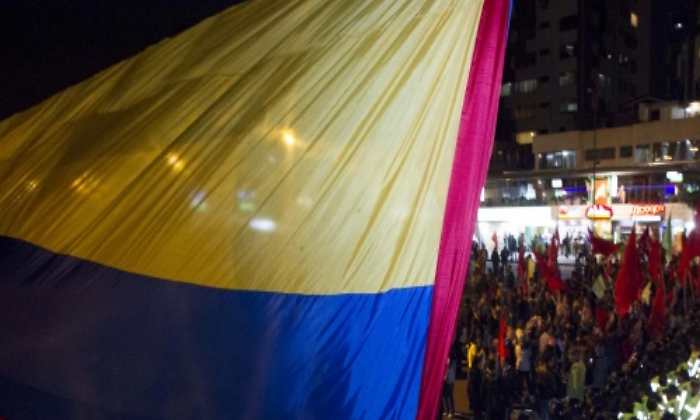 ecuador.png