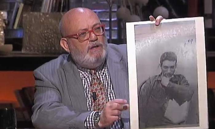 francisco-perez-abellan.jpg