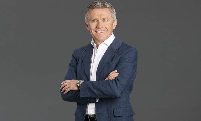 francisco-perez-botello.jpg