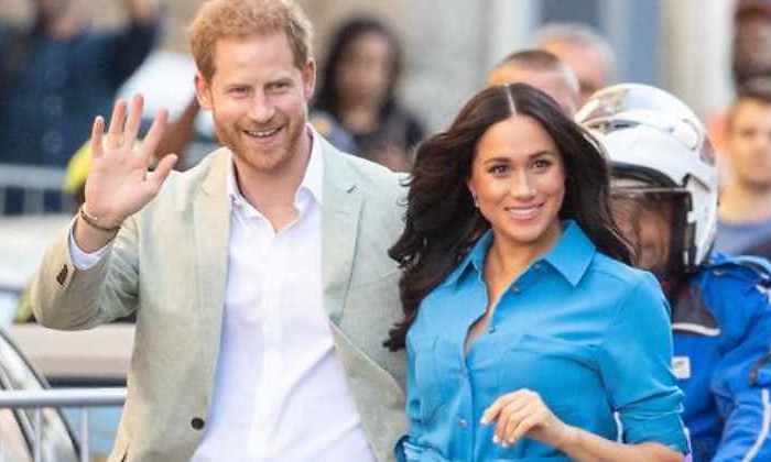 meghan-harry-770-1-1.jpg