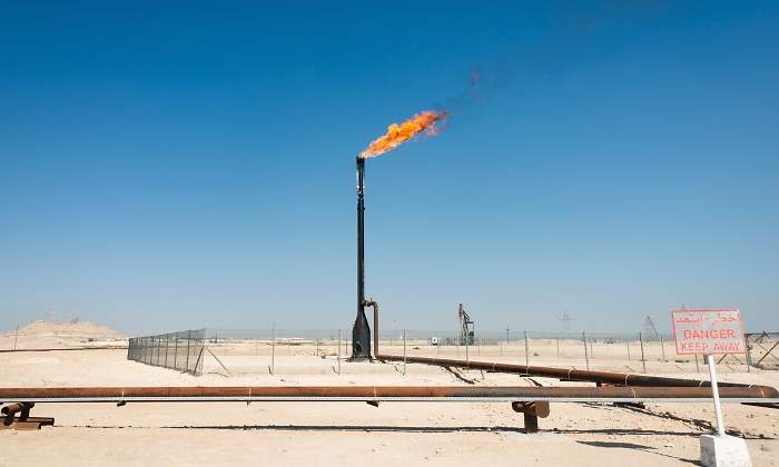 petroleo-libia-cierre.jpg