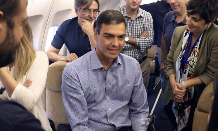 sanchez-inicio-viaje-latam-efe.jpg