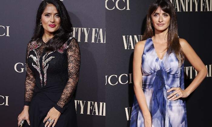 vanityfair-salma-penelope770.jpg