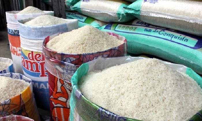 ARROZ770_420.jpg