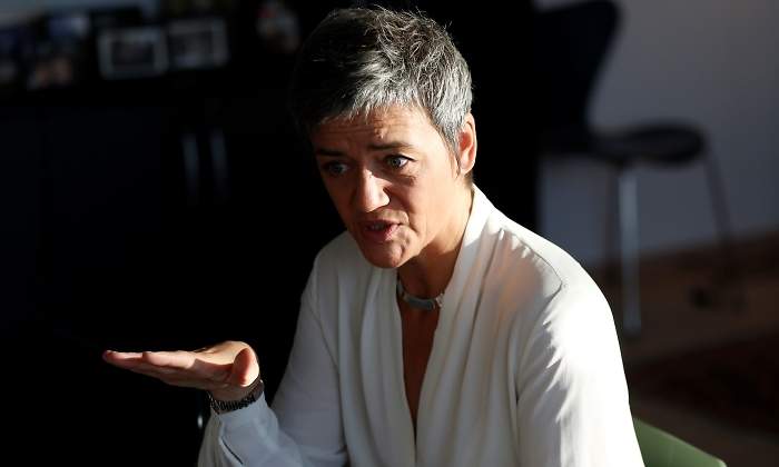 Vestager-Margrethe-oscura.jpg