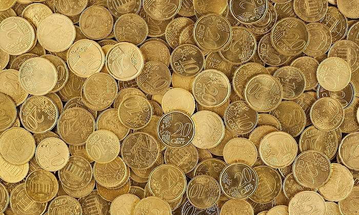 euros-monedas-euro-pixabay-770x420.jpg