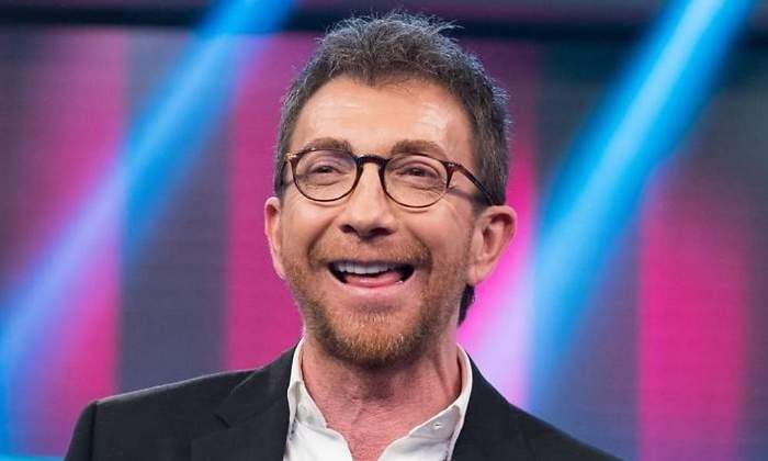 pablo-motos-hormiguero.jpg