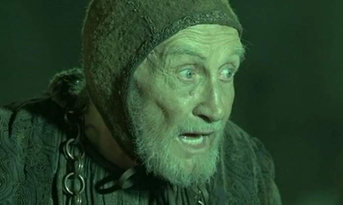 roy-dotrice.jpg