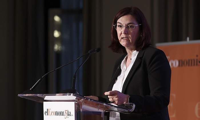 770-x-420-Cani-Fernandez-presidenta-de-la-Comision-Nacional-de-la-Competencia-CNMC-Alberto-Martin.jpg