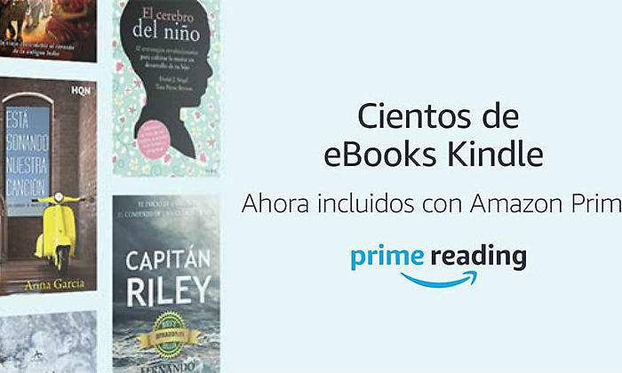 amazon-prime-reading.jpg