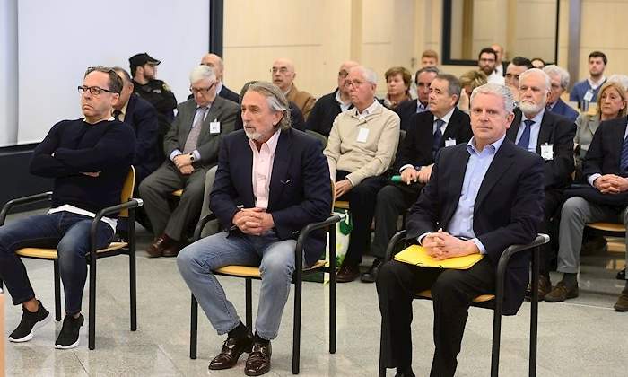 bigotes-correa-crespo-gurtel-10marzo20-efe.jpg