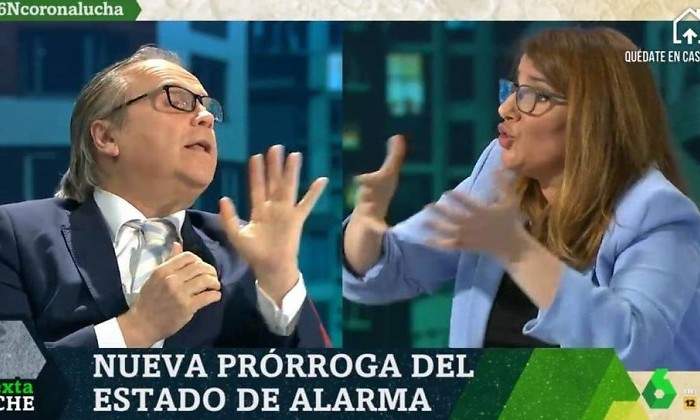 claver-pelea-carmona.jpg