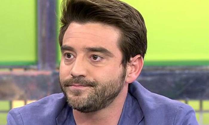 javier-negre-condenas.jpg