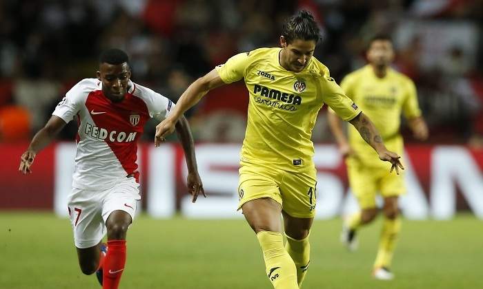 pato-villarreal-previa-champions-efe.jpg