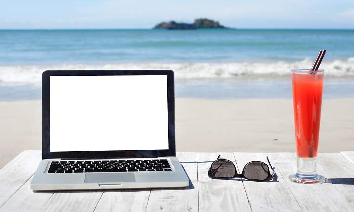 teletrabajo-pueblo-playa-1.jpg