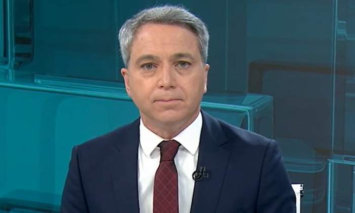 valles-antena3.jpg