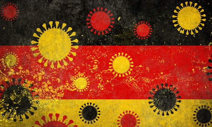 alemania-bandera-coronavirus-covid-19-getty-770x420.jpg