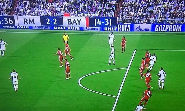 fuera-juego-cristiano-gol-bayern.jpg