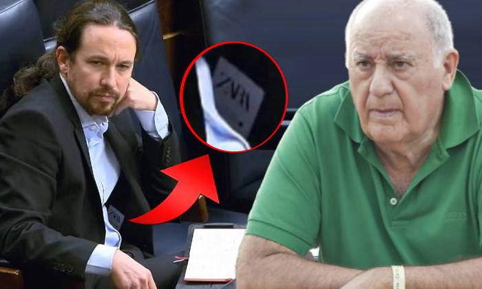 pablo-iglesias-zara-amancio-ortega-770.jpg