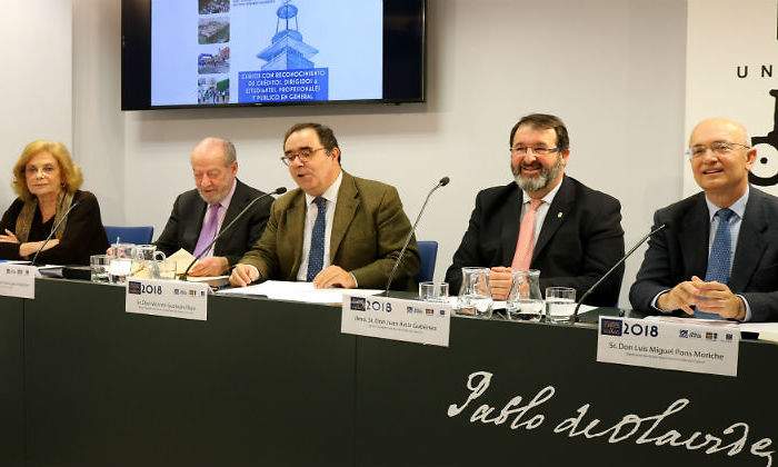 present-Cursos-Verano-UPO-201811111111111.jpg