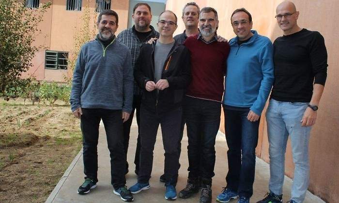 presos-independentistas-catalanes-felices-ep.jpg