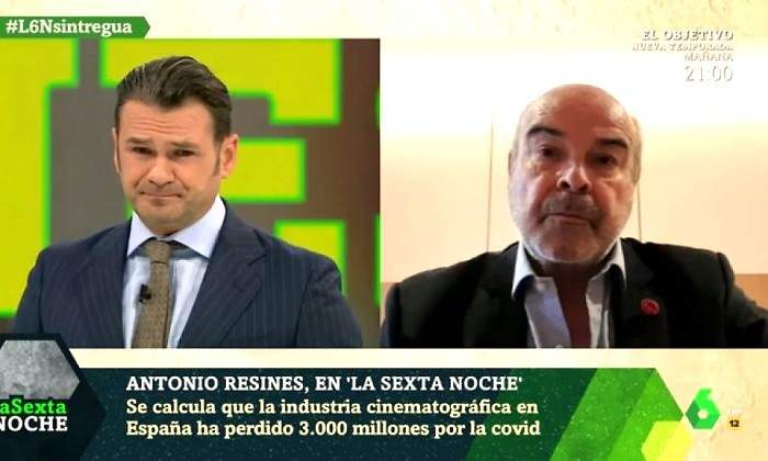 resines-sexta-noche.jpg