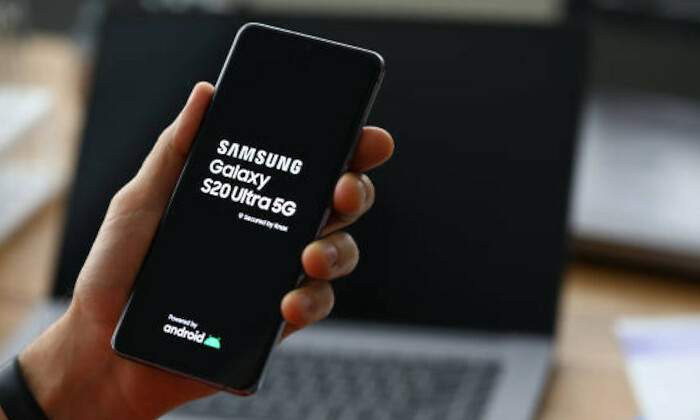 samsung.jpg