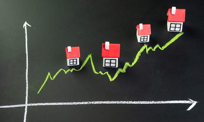 subida-precios-vivienda-dreams.jpg