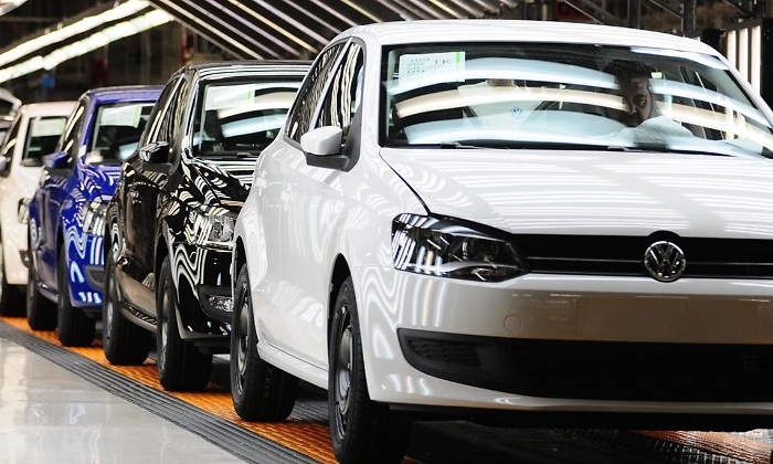 volkswagen-fabrica.jpg