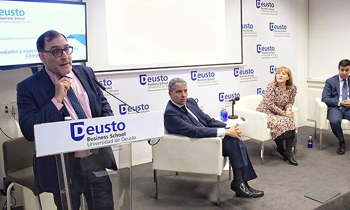 Jornada_Deusto_Business_School.jpg