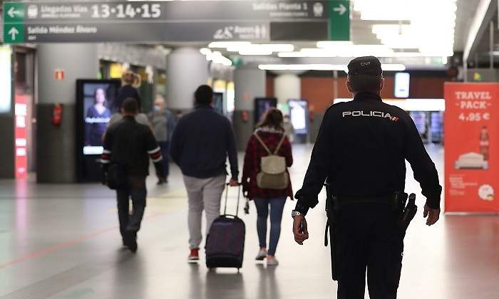 Policia-Estacion-Control.jpg