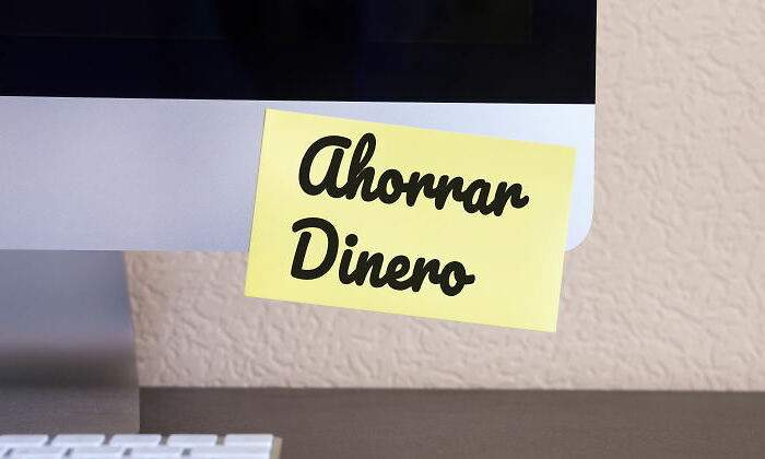 ahorrar-dinero-1.jpg