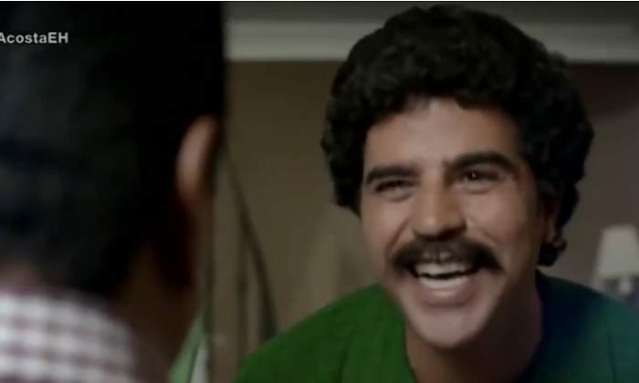 ernesto-sevilla-adoptado.jpg