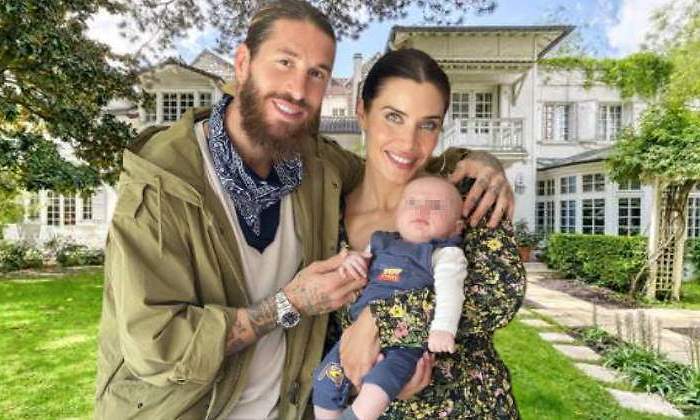 sergio-ramos-pilar-rubio-paris-770.jpg