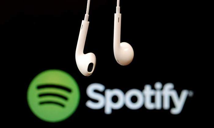 spotify-reuters-770.jpg