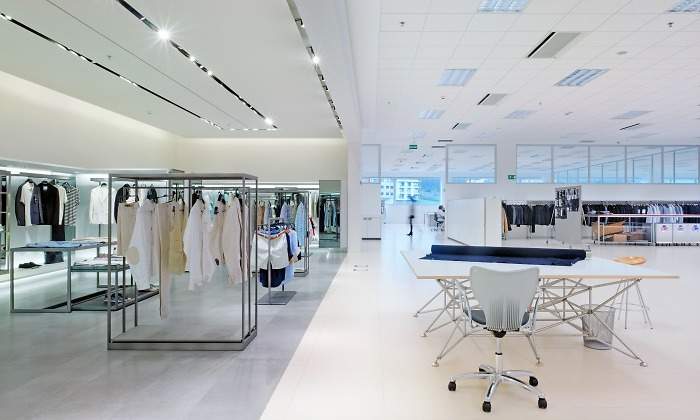 zara-inditex-arteixo.jpg