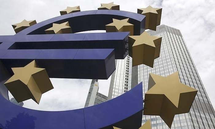 Banco-Central-Europeo-Euro.jpg