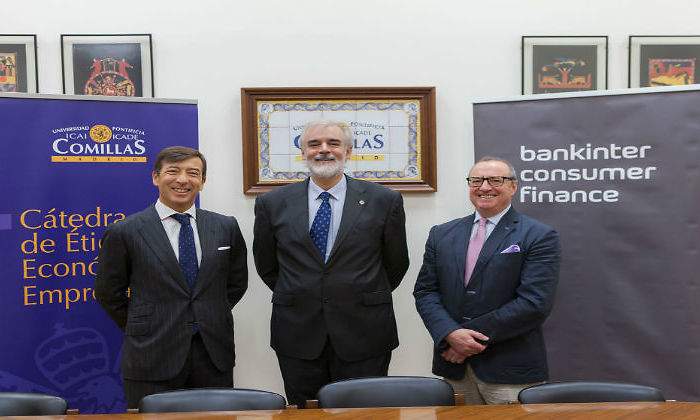 Firma-Comillas-Bankinter-2_preview111.jpg