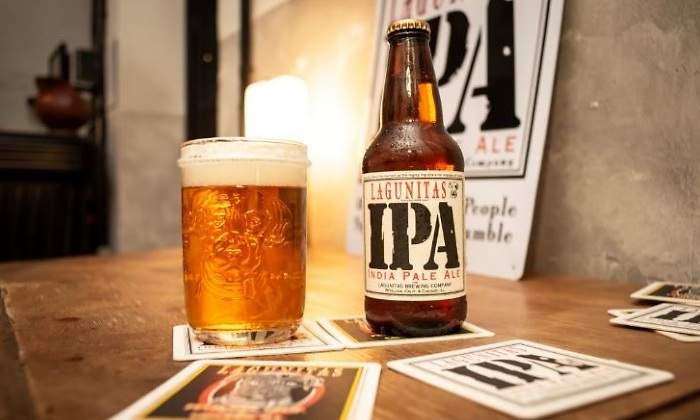 cerveza-californiana-lagunitas-1.jpg