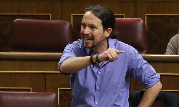 iglesias-congreso-20oct-efe.jpg