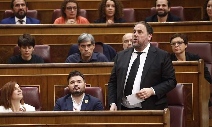 junqueras-oriol-congreso.jpg